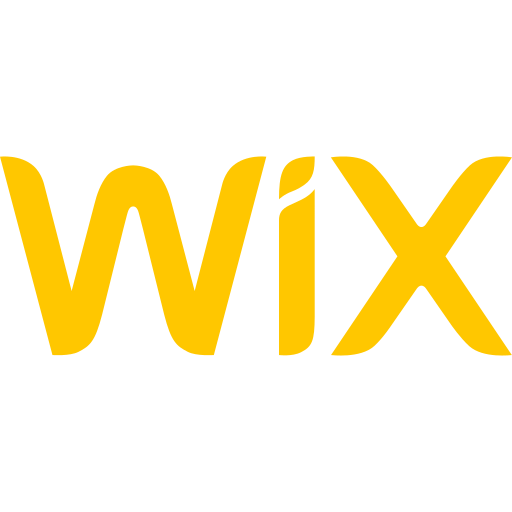 Wix